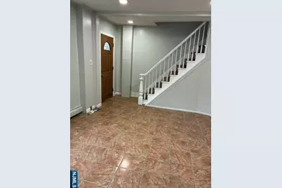 10 Mary, Paterson, NJ 07503 - Photo 11