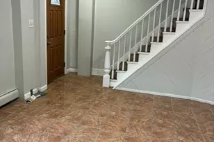 10 Mary, Paterson, NJ 07503 - Photo 11