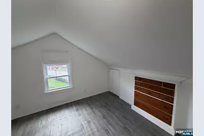 126 Essex Street, Hackensack, NJ 07601 - Photo 41