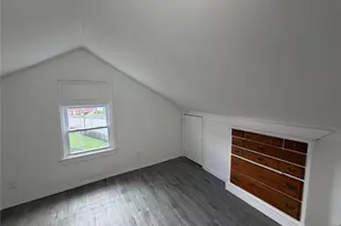 126 Essex St, Hackensack, NJ 07601 - Photo 41