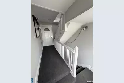 126 Essex Street, Hackensack, NJ 07601 - Photo 9