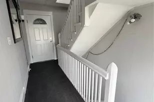 126 Essex St, Hackensack, NJ 07601 - Photo 9