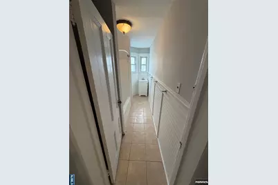 126 Essex Street, Hackensack, NJ 07601 - Photo 25