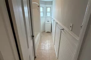 126 Essex St, Hackensack, NJ 07601 - Photo 25