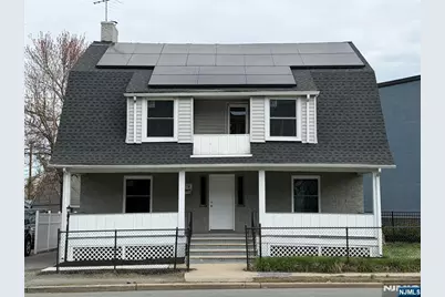 126 Essex Street, Hackensack, NJ 07601 - Photo 1