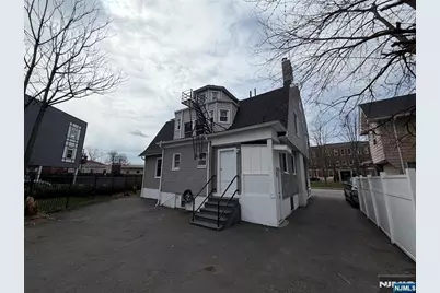 126 Essex Street, Hackensack, NJ 07601 - Photo 5