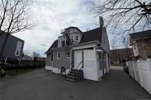 126 Essex St, Hackensack, NJ 07601 - Photo 5