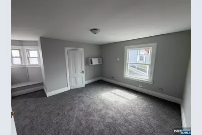 126 Essex Street, Hackensack, NJ 07601 - Photo 29