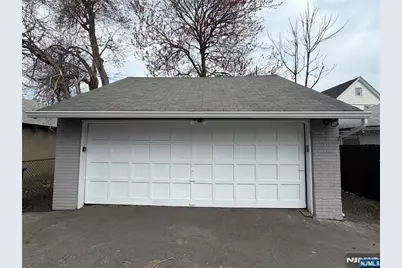 126 Essex Street, Hackensack, NJ 07601 - Photo 7