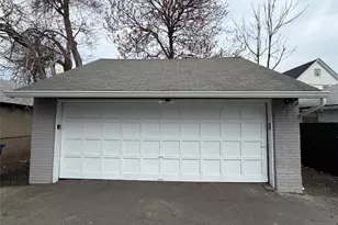 126 Essex St, Hackensack, NJ 07601 - Photo 7