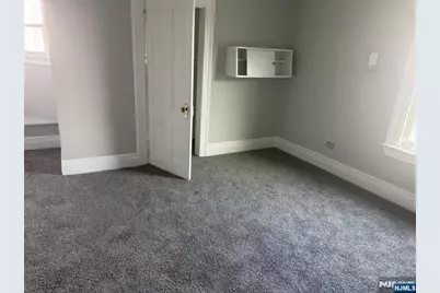 126 Essex Street, Hackensack, NJ 07601 - Photo 5