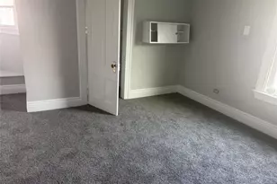 126 Essex St, Hackensack, NJ 07601 - Photo 5