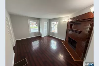 126 Essex Street, Hackensack, NJ 07601 - Photo 13