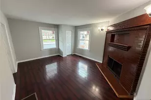 126 Essex St, Hackensack, NJ 07601 - Photo 13