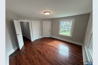 126 Essex Street, Hackensack, NJ 07601 - Photo 21