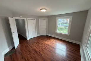 126 Essex St, Hackensack, NJ 07601 - Photo 21