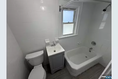 126 Essex Street, Hackensack, NJ 07601 - Photo 17