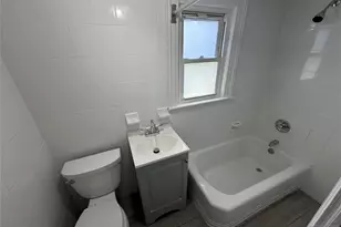 126 Essex St, Hackensack, NJ 07601 - Photo 17