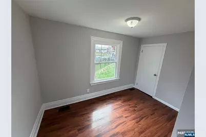 126 Essex Street, Hackensack, NJ 07601 - Photo 19