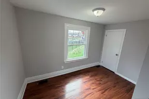 126 Essex St, Hackensack, NJ 07601 - Photo 19