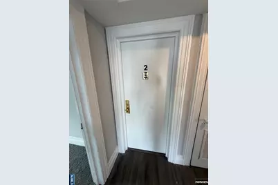 126 Essex Street, Hackensack, NJ 07601 - Photo 31