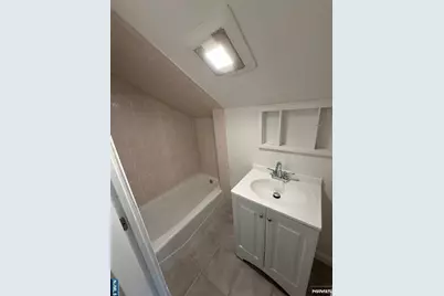 126 Essex Street, Hackensack, NJ 07601 - Photo 43