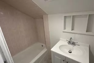 126 Essex St, Hackensack, NJ 07601 - Photo 43