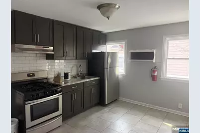 126 Essex Street, Hackensack, NJ 07601 - Photo 3