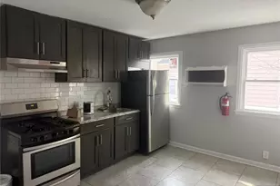 126 Essex St, Hackensack, NJ 07601 - Photo 3