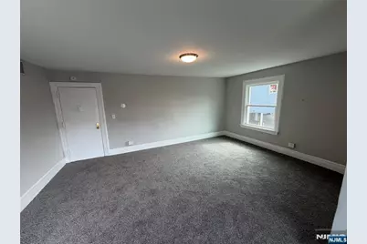 126 Essex Street, Hackensack, NJ 07601 - Photo 33