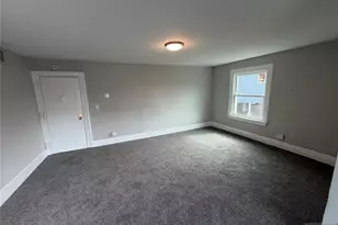 126 Essex St, Hackensack, NJ 07601 - Photo 33