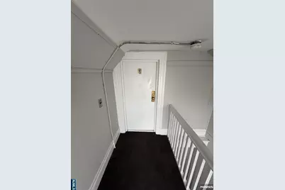 126 Essex Street, Hackensack, NJ 07601 - Photo 37