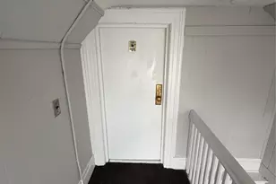 126 Essex St, Hackensack, NJ 07601 - Photo 37