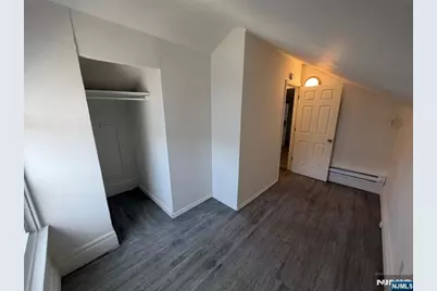 126 Essex Street, Hackensack, NJ 07601 - Photo 45