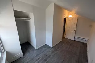 126 Essex St, Hackensack, NJ 07601 - Photo 45