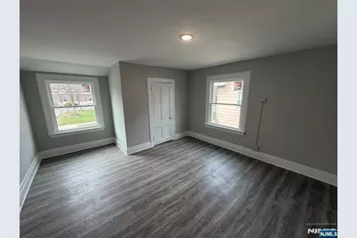 126 Essex Street, Hackensack, NJ 07601 - Photo 35