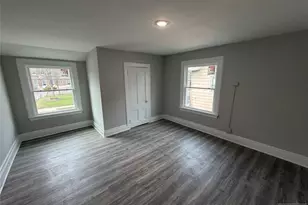 126 Essex St, Hackensack, NJ 07601 - Photo 35