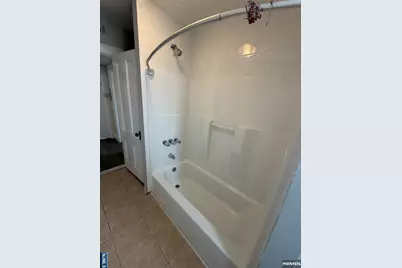 126 Essex Street, Hackensack, NJ 07601 - Photo 27