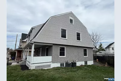 126 Essex Street, Hackensack, NJ 07601 - Photo 3
