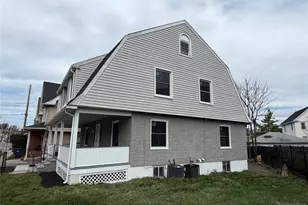 126 Essex St, Hackensack, NJ 07601 - Photo 3