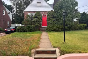 40 Sylvan Ave, Bergenfield, NJ 07621 - Photo 1