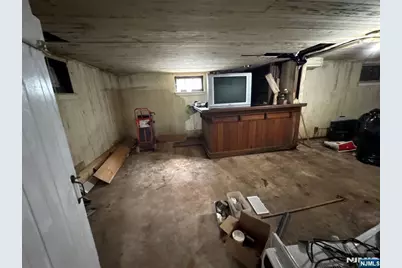 40 Sylvan Avenue, Bergenfield, NJ 07621 - Photo 13