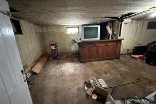 40 Sylvan Ave, Bergenfield, NJ 07621 - Photo 13