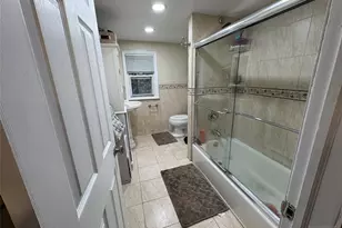 40 Sylvan Ave, Bergenfield, NJ 07621 - Photo 11