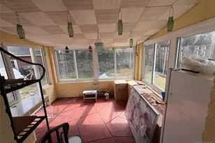 40 Sylvan Ave, Bergenfield, NJ 07621 - Photo 5