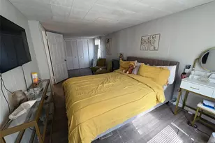 40 Sylvan Ave, Bergenfield, NJ 07621 - Photo 9