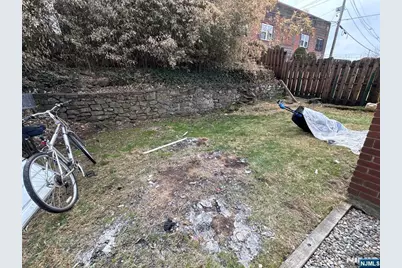 40 Sylvan Avenue, Bergenfield, NJ 07621 - Photo 15