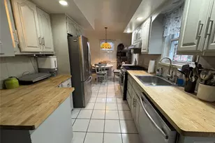 40 Sylvan Ave, Bergenfield, NJ 07621 - Photo 7