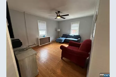 40 Sylvan Avenue, Bergenfield, NJ 07621 - Photo 3