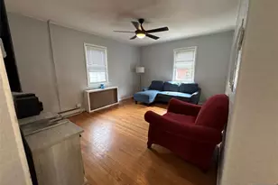 40 Sylvan Ave, Bergenfield, NJ 07621 - Photo 3